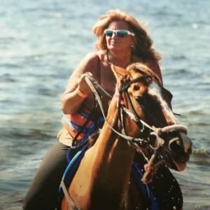 Meet your Posher, Charlena n stoney